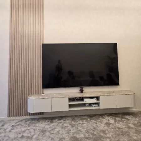 Haven TV Unit - Thumbnail Image 3