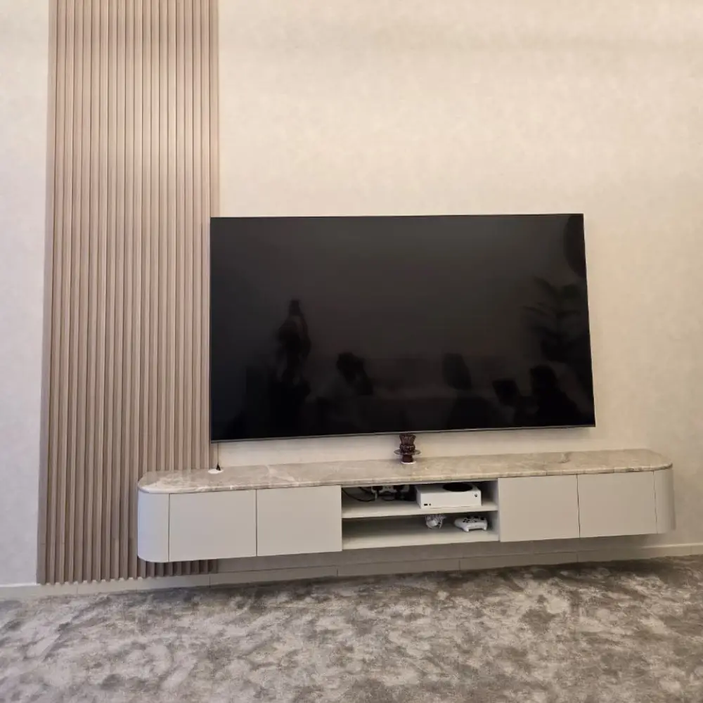 Haven TV Unit - Image 3