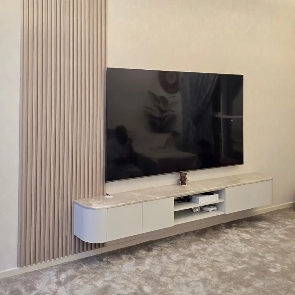 Haven TV Unit - Image 2