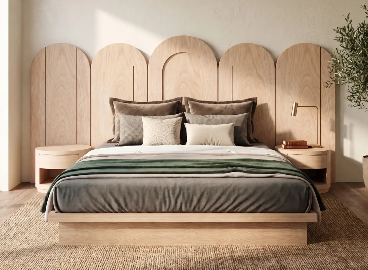 Best Bedroom Furniture