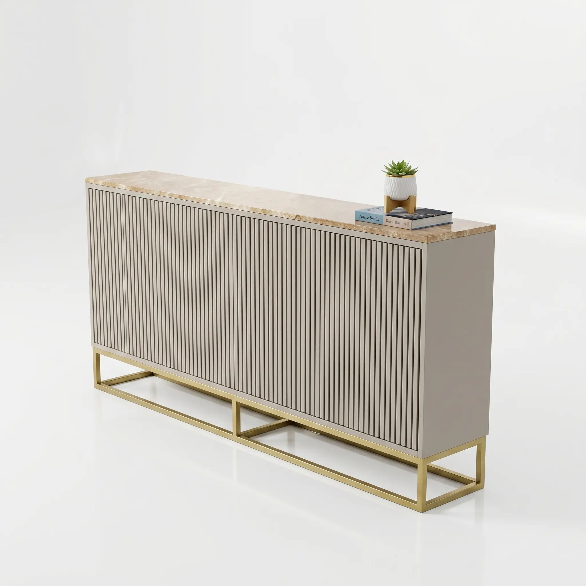 Furniture for Office Entryways