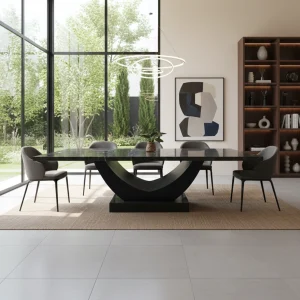 Armea Dining Table