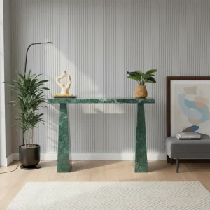 Arden Console 
