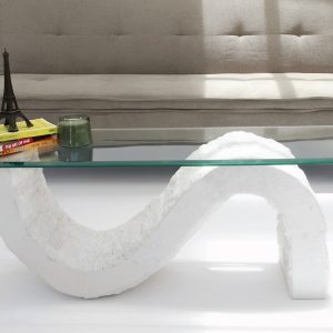 Kyma Coffee Table