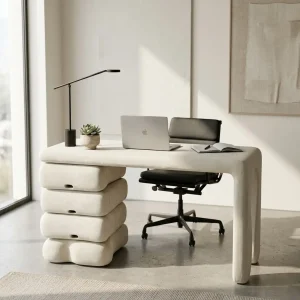 Luxury Home Office Desks