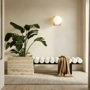 Viki Bench